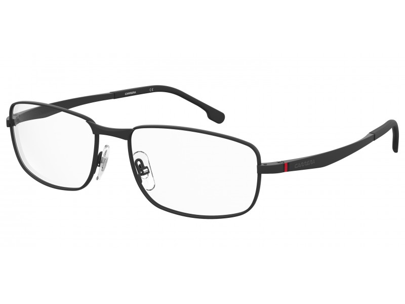 GLASSES CARRERA MAN CARRERA885400 (Lens/Bridge/Temple) 57/17/145 mm)