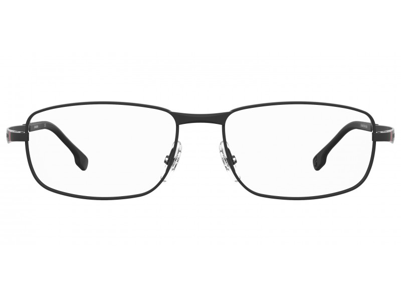 GLASSES CARRERA MAN CARRERA885400 (Lens/Bridge/Temple) 57/17/145 mm)