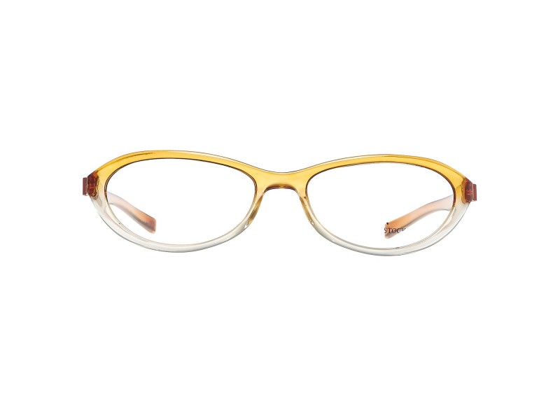 GLASSES RODENSTOCK WOMAN R5193-C (Lens/Bridge/Temple) 50/16/130 mm)