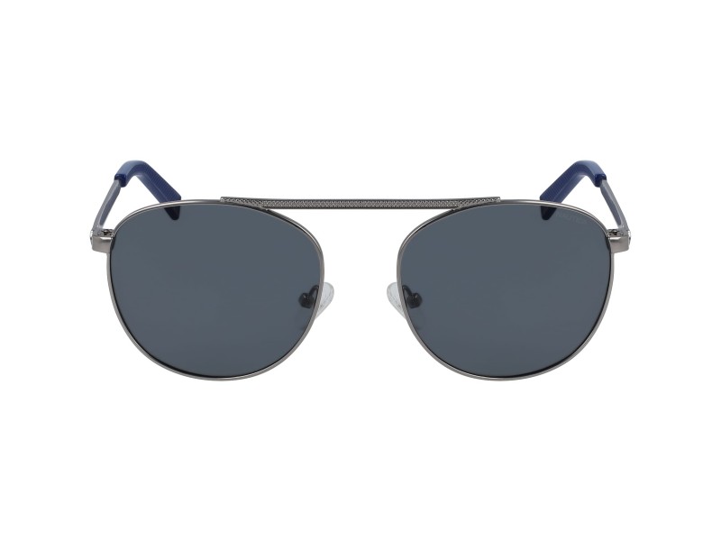 SUNGLASSES NAUTICA MAN N4642SP-030 (Lens/Bridge/Temple) 54/19/145 mm)