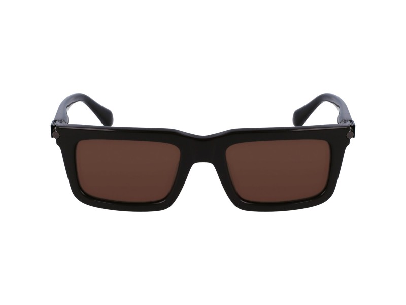 SUNGLASSES FERRAGAMO MAN SF2015S532021 (Lens/Bridge/Temple) 53/20/145 mm)