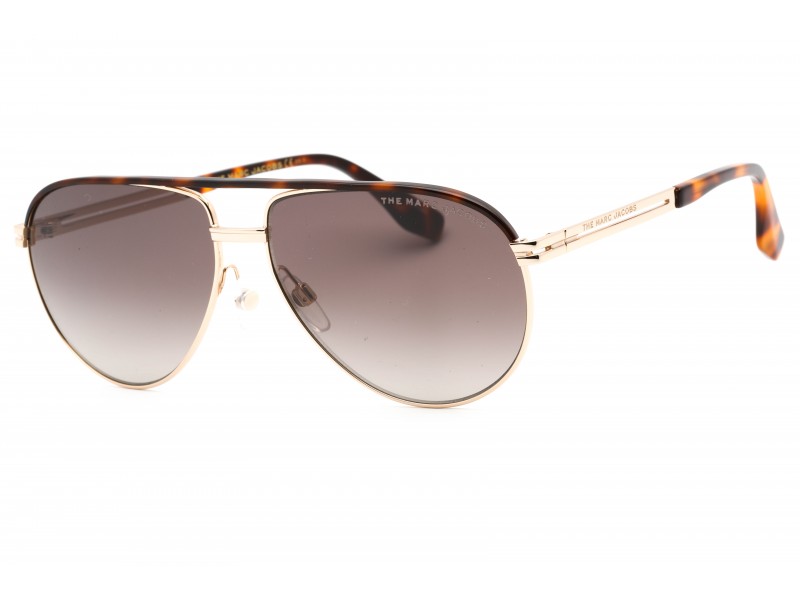 SUNGLASSES MARC JACOBS MAN MARC474S006JH (Lens/Bridge/Temple) 60/13/145 mm)