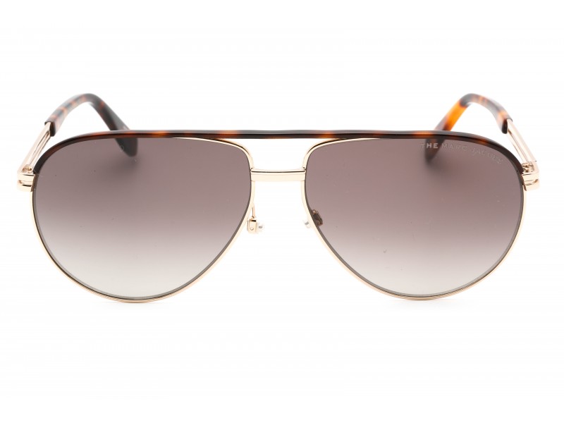 SUNGLASSES MARC JACOBS MAN MARC474S006JH (Lens/Bridge/Temple) 60/13/145 mm)