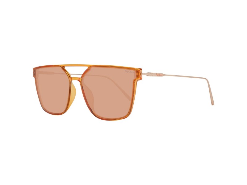 SUNGLASSES PEPE JEANS WOMEN PJ7377-63C6 (Lens/Bridge/Temple) 63/15/140 mm)