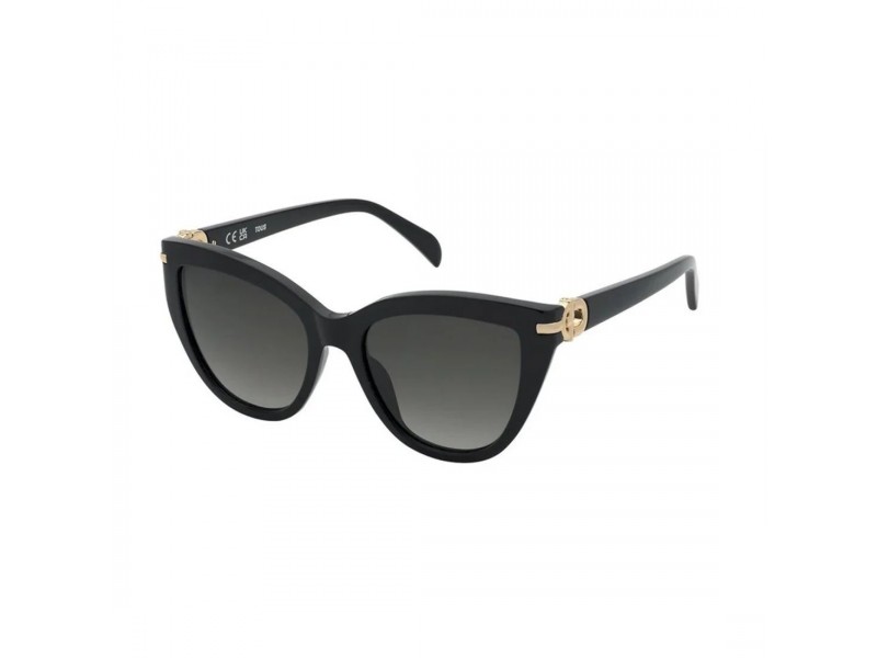 SUNGLASSES TOUS WOMEN STOC21-530700 (Lens/Bridge/Temple) 53/17/140 mm)