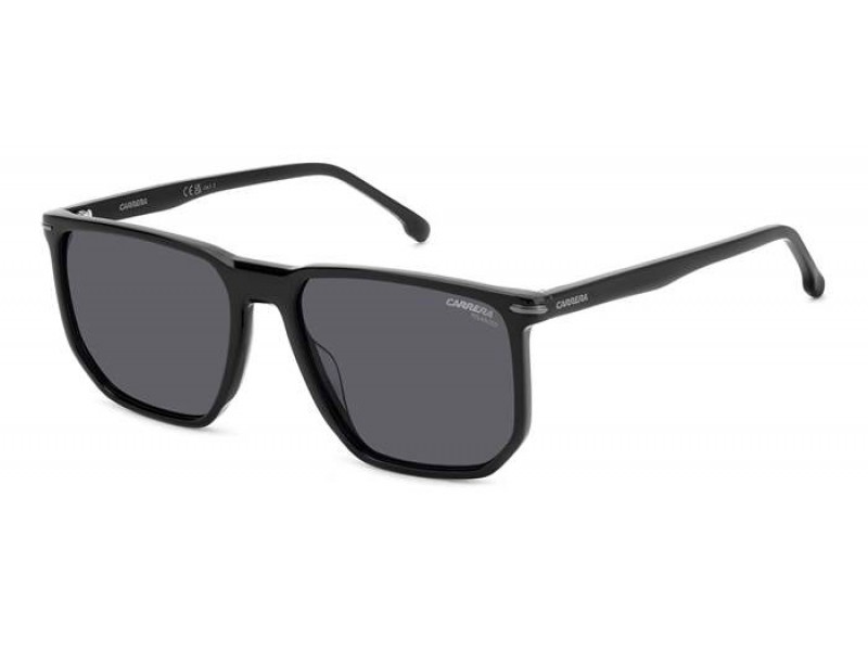 SUNGLASSES CARRERA MAN CARRERA329S08 (Lens/Bridge/Temple) 58/18/145 mm)