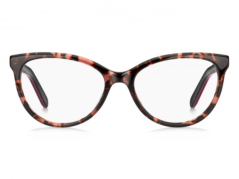GLASSES MARC JACOBS WOMEN MARC-463-0UC (Lens/Bridge/Temple) 53/17/140 mm)