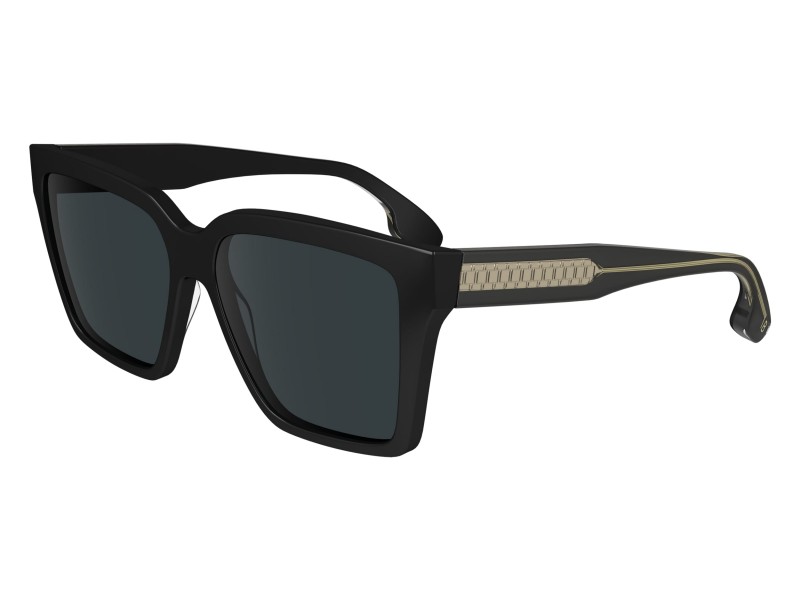 SUNGLASSES VICTORIA BECKHAM WOMEN VB672S5715001 (Lens/Bridge/Temple) 57/15/140 mm)