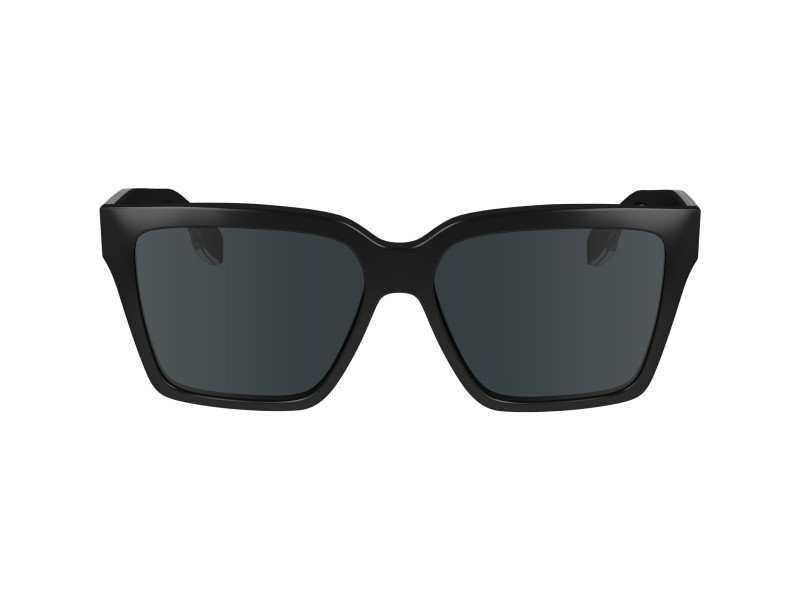 SUNGLASSES VICTORIA BECKHAM WOMEN VB672S5715001 (Lens/Bridge/Temple) 57/15/140 mm)