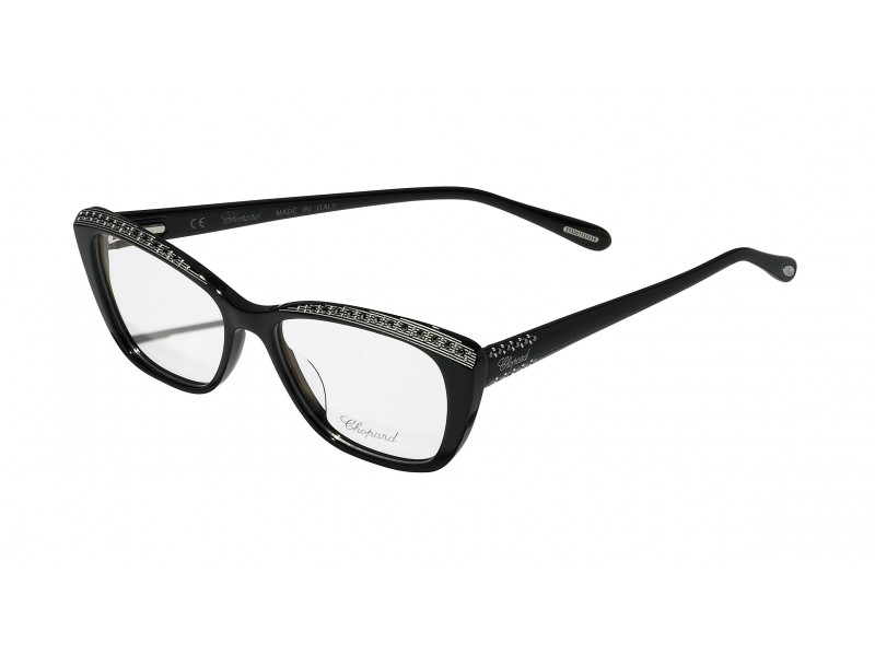 GLASSES CHOPARD WOMEN VCH229S520700 (Lens/Bridge/Temple) 52/16/140 mm)