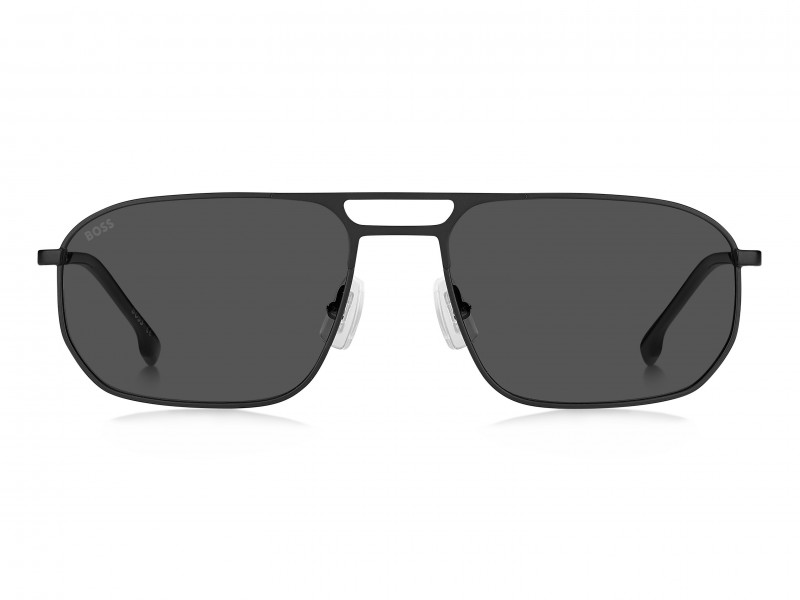 SUNGLASSES BOSS MAN BOSS1446S003F (Lens/Bridge/Temple) 59/17/145 mm)