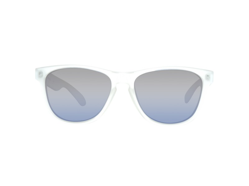 SUNGLASSES POLAROID UNISEX S8443-D8C (Lens/Bridge/Temple) 55/18/145 mm)