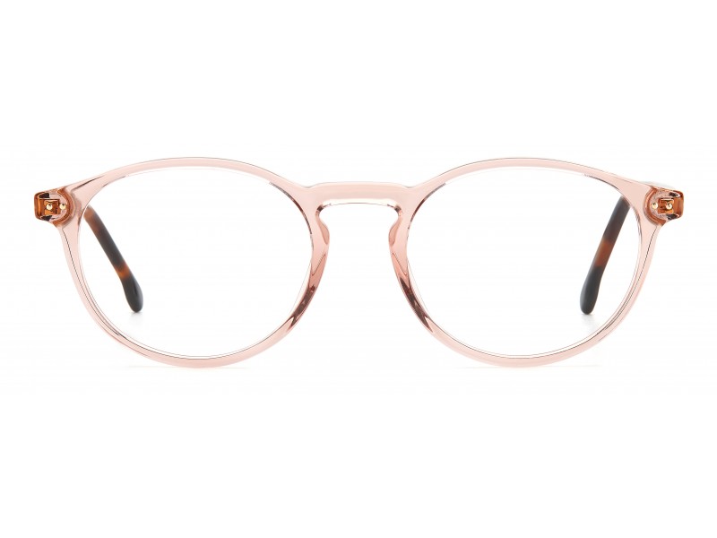 GLASSES CARRERA Unisex CARRERA2026TF (Lens/Bridge/Temple) 51/19/145 mm)