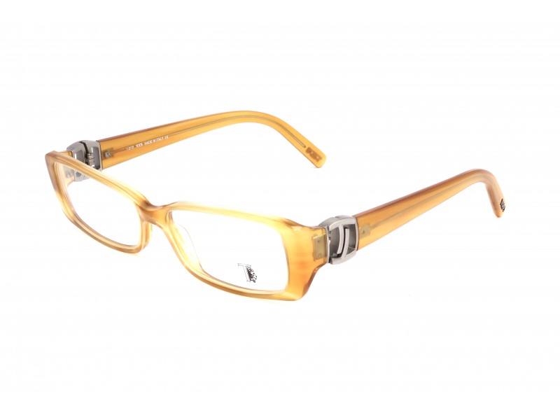GLASSES TODS WOMAN TO501603954 (Lens/Bridge/Temple) 54/14/130 mm)