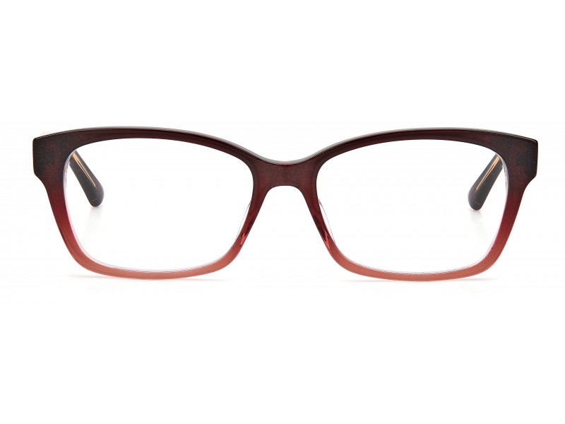 GLASSES JIMMY CHOO WOMEN JC270-EGL (Lens/Bridge/Temple) 53/16/140 mm)