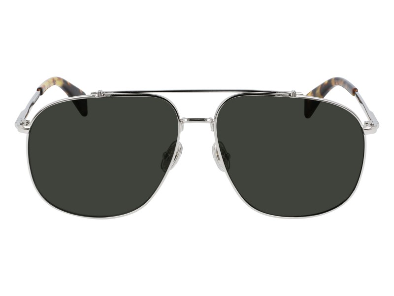 SUNGLASSES LANVIN MAN LNV110S-045 (Lens/Bridge/Temple) 60/14/145 mm)