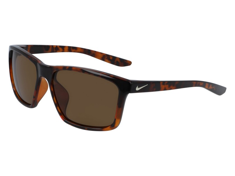 SUNGLASSES NIKE UNISEX NIKEVALIANTMI (Lens/Bridge/Temple) 60/17/135 mm)