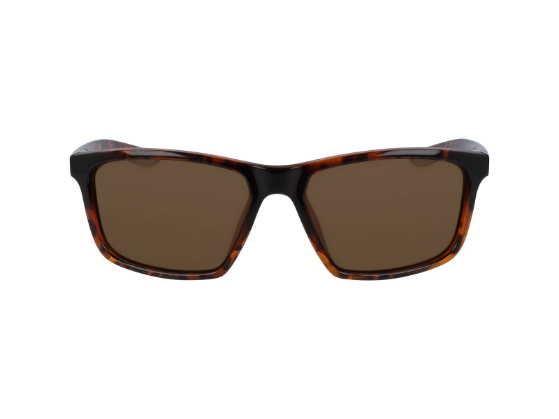 SUNGLASSES NIKE UNISEX NIKEVALIANTMI (Lens/Bridge/Temple) 60/17/135 mm)