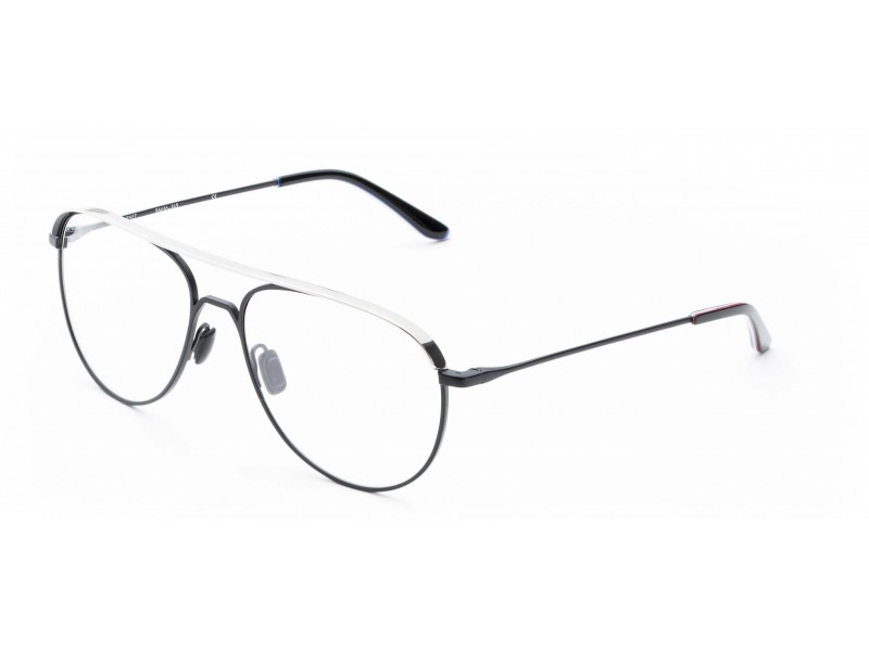 GLASSES VUARNET MAN VL18210003 (Lens/Bridge/Temple) 55/17/145 mm)