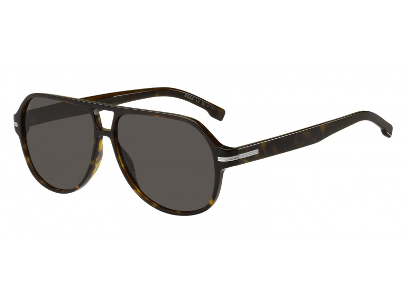 SUNGLASSES BOSS MAN BOSS1507S86 (Lens/Bridge/Temple) 59/12/145 mm)