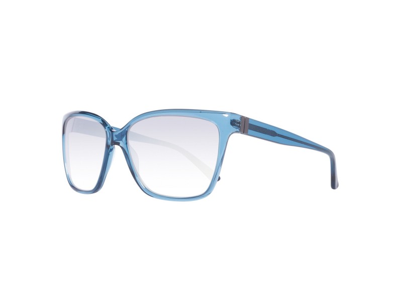 SUNGLASSES GANT WOMAN GA80275890C (Lens/Bridge/Temple) 58/15/135 mm)