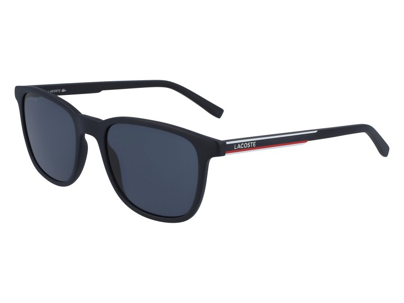 SUNGLASSES LACOSTE MAN L915SRG-424 (Lens/Bridge/Temple) 53/19/145 mm)