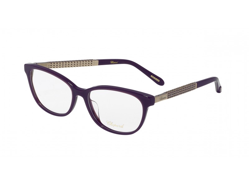 GLASSES CHOPARD WOMEN VCH281S550M94 (Lens/Bridge/Temple) 55/16/135 mm)