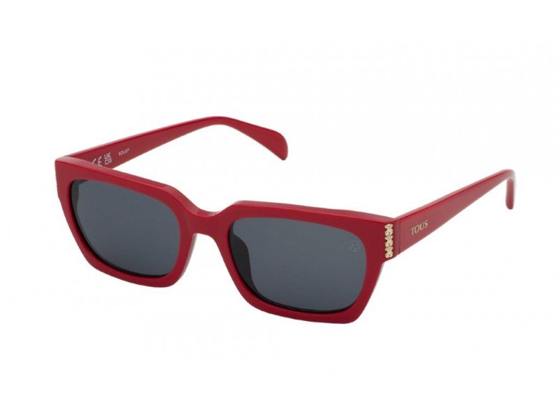 SUNGLASSES TOUS WOMEN STOB76V5406XX (Lens/Bridge/Temple) 54/19/140 mm)