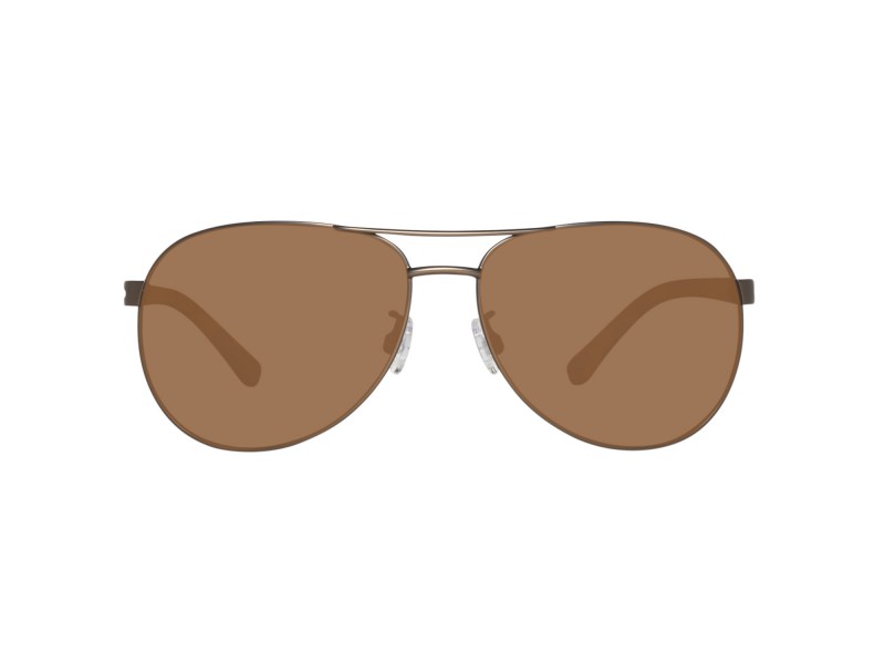 SUNGLASSES TIMBERLAND MAN TB9086-6249H (Lens/Bridge/Temple) 15/140/62 mm)