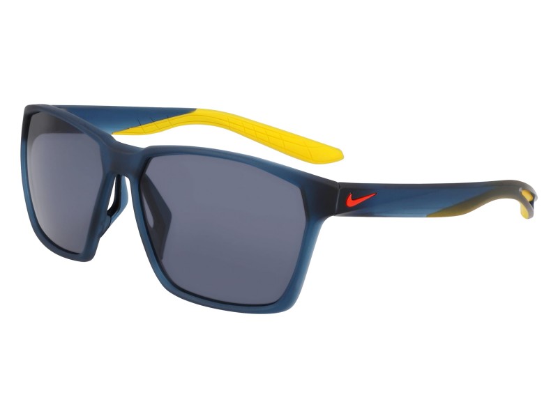 SUNGLASSES NIKE UNISEX NIKEMAVEICKE (Lens/Bridge/Temple) 59/15/145 mm)