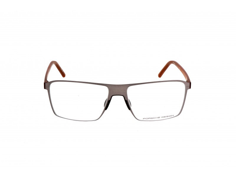 GLASSES PORSCHE DESIGN MAN P8309B56 (Lens/Bridge/Temple) 56/16/145 mm)