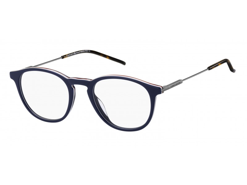 GLASSES TOMMY HILFIGER MAN TH-1772-PJP (Lens/Bridge/Temple) 47/20/145 mm)