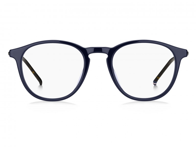 GLASSES TOMMY HILFIGER MAN TH-1772-PJP (Lens/Bridge/Temple) 47/20/145 mm)