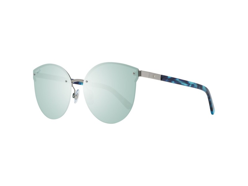 SUNGLASSES WEB EYEWEAR WOMAN WE0197-5908X (Lens/Bridge/Temple) 59/16/135 mm)