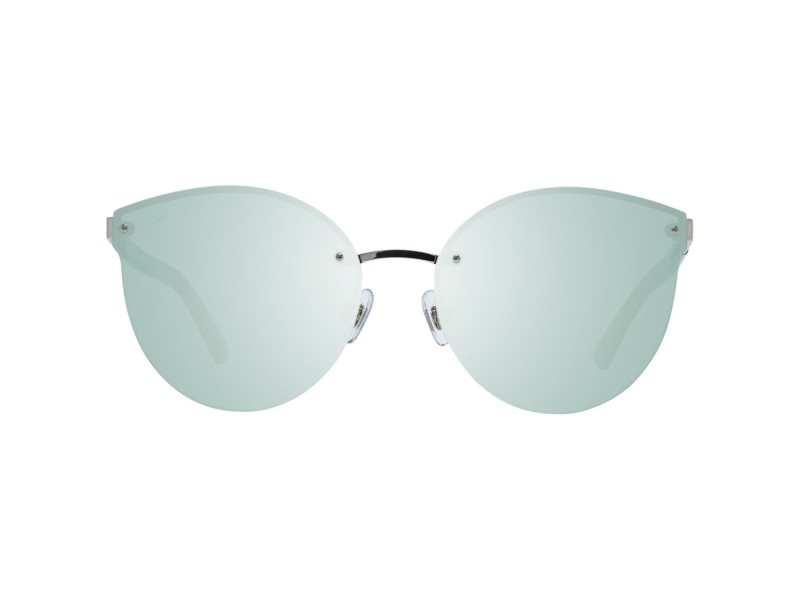 SUNGLASSES WEB EYEWEAR WOMAN WE0197-5908X (Lens/Bridge/Temple) 59/16/135 mm)