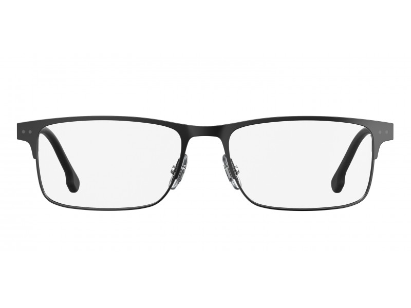 GLASSES CARRERA Unisex CARRERA2007TV (Lens/Bridge/Temple) 51/16/135 mm)