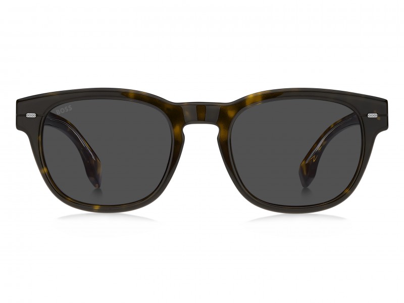 SUNGLASSES BOSS MAN BOSS1380S086F (Lens/Bridge/Temple) 51/17/145 mm)