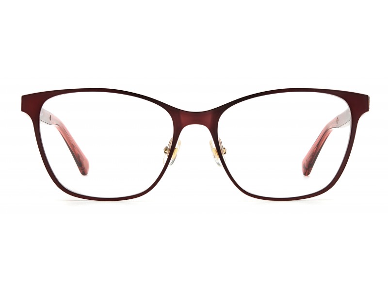 GLASSES KATE SPADE WOMEN SELINEC9AF316 (Lens/Bridge/Temple) 53/16/140 mm)