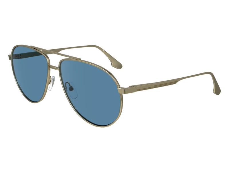 SUNGLASSES VICTORIA BECKHAM WOMEN VB242S6114720 (Lens/Bridge/Temple) 61/14/140 mm)