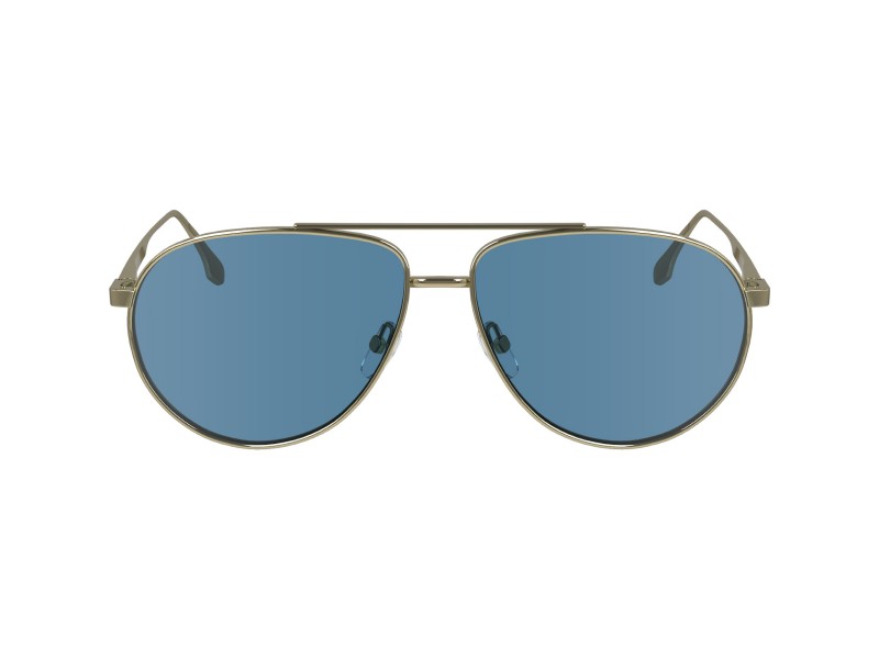 SUNGLASSES VICTORIA BECKHAM WOMEN VB242S6114720 (Lens/Bridge/Temple) 61/14/140 mm)