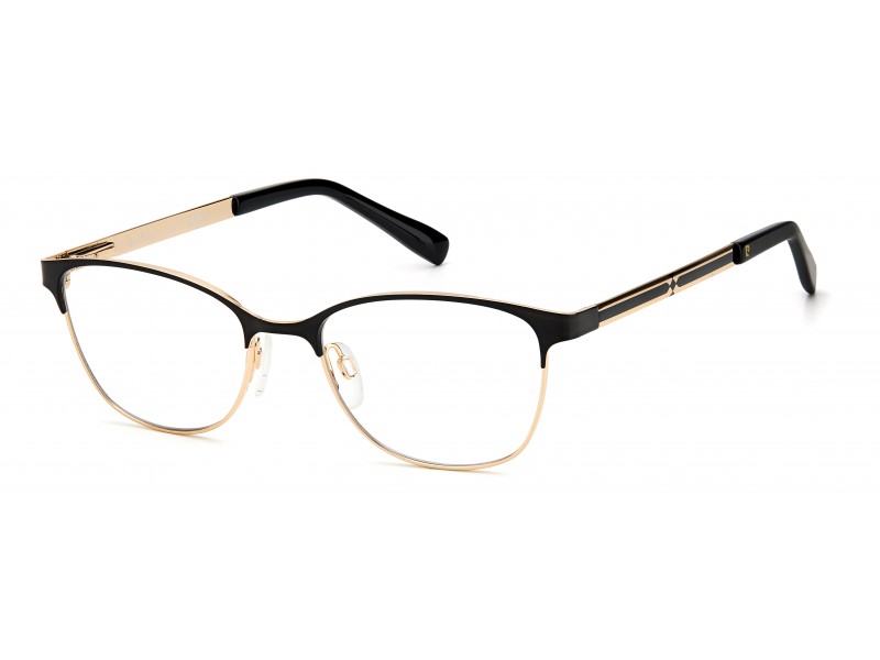 GLASSES PIERRE CARDIN WOMEN P.C.-8857-2M2 (Lens/Bridge/Temple) 51/17/145 mm)