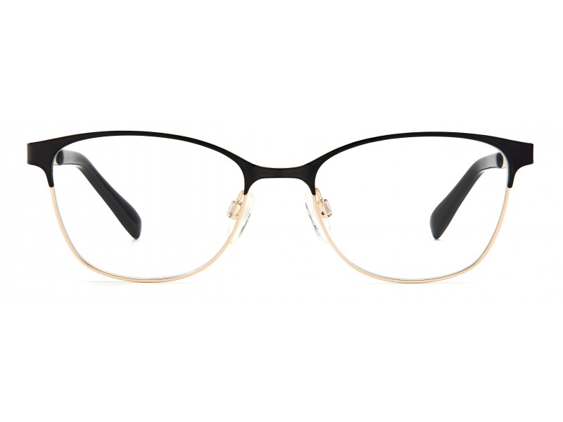 GLASSES PIERRE CARDIN WOMEN P.C.-8857-2M2 (Lens/Bridge/Temple) 51/17/145 mm)