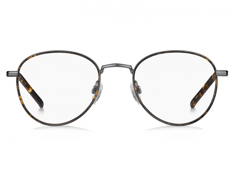 GLASSES TOMMY HILFIGER MAN TH-1687-R80 (Lens/Bridge/Temple) 50/21/140 mm)