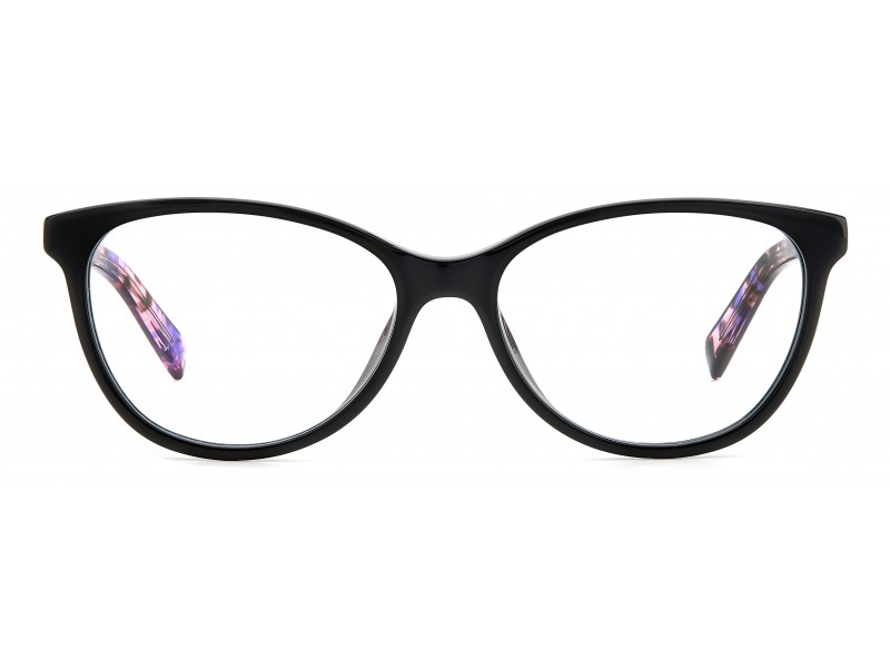 GLASSES M MISSONI CHILDREN MMI0043TN2TBF (Lens/Bridge/Temple) 50/16/135 mm)