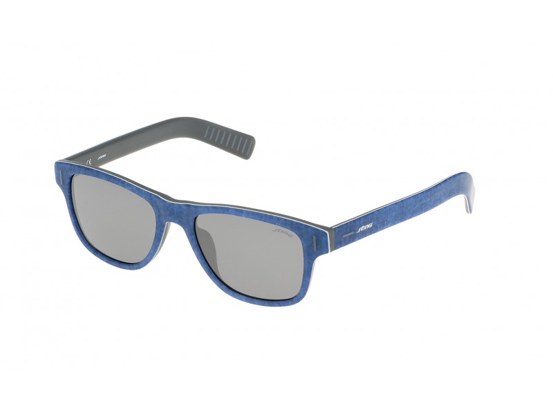 SUNGLASSES STING MAN SS654052N58X (Lens/Bridge/Temple) 54/17/145 mm)