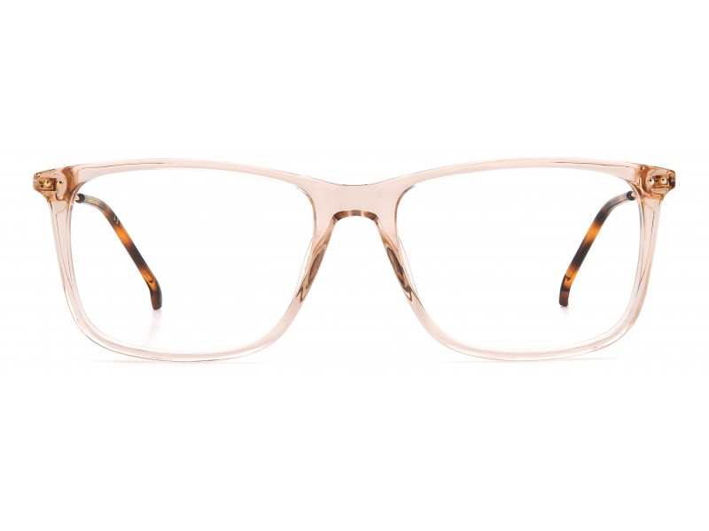 GLASSES CARRERA Unisex CARRERA2025TF (Lens/Bridge/Temple) 52/15/135 mm)