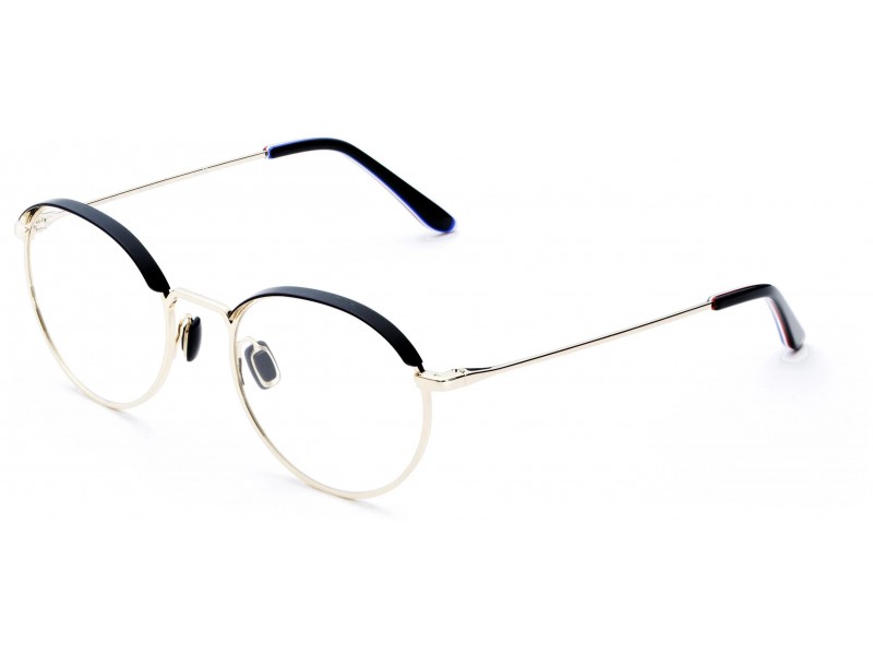 GLASSES VUARNET MAN VL18220001 (Lens/Bridge/Temple) 55/17/145 mm)