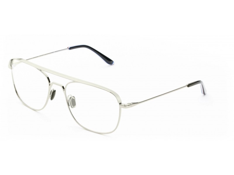 GLASSES VUARNET MAN VL18200002 (Lens/Bridge/Temple) 55/17/145 mm)