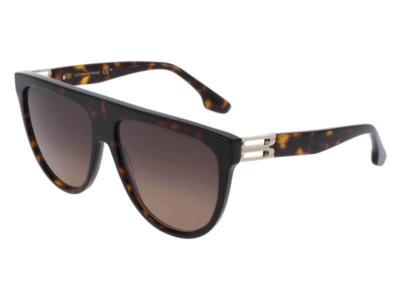 SUNGLASSES VICTORIA BECKHAM WOMEN VB680S5814234 (Lens/Bridge/Temple) 58/14/145 mm)
