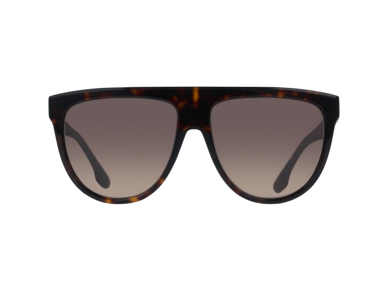 SUNGLASSES VICTORIA BECKHAM WOMEN VB680S5814234 (Lens/Bridge/Temple) 58/14/145 mm)